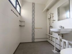 Blk 17 Joo Seng Heights (Toa Payoh), HDB 4 Rooms #574586581